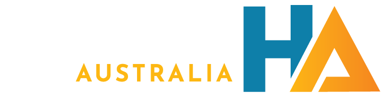 hosting australia horizontal 002
