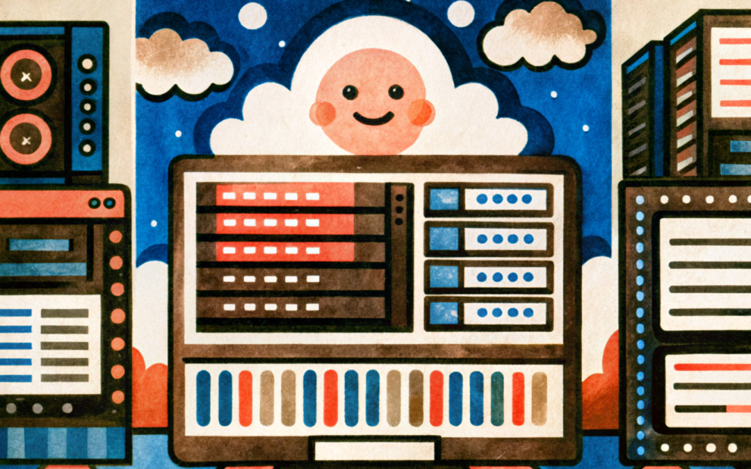 How To Monitor Your Websites With Uptime Kuma on Hosting Australia VPS