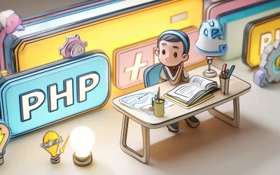 The PHP Upgrade Playbook for Aussie Small Business Websites