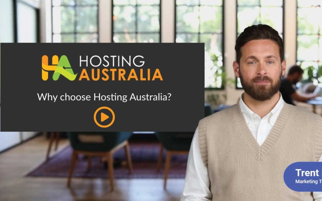 Top Hosting Add-Ons You Didn’t Know You Needed