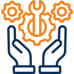 australian cpanel web hosting