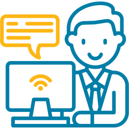 australian hosting support