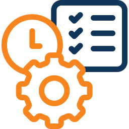 australian managed wordpress hosting