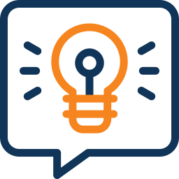 australian web hosting packages