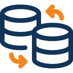 frree website migration service