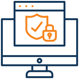 purchase ssl certificate