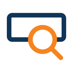 register australian domain