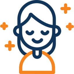 transfer my web hosting