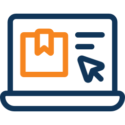 website migration service