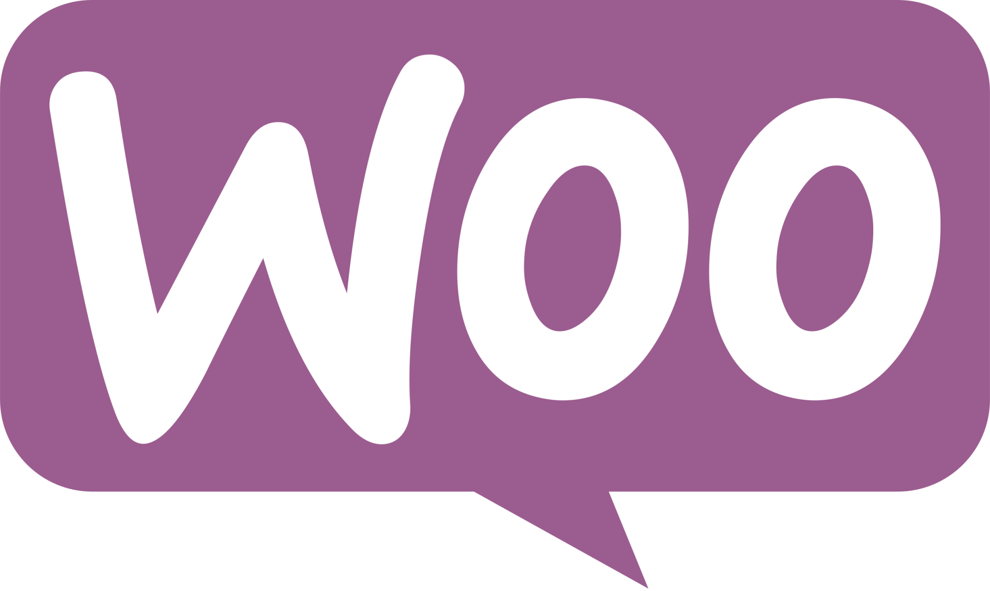 woocommerce logo png transparent