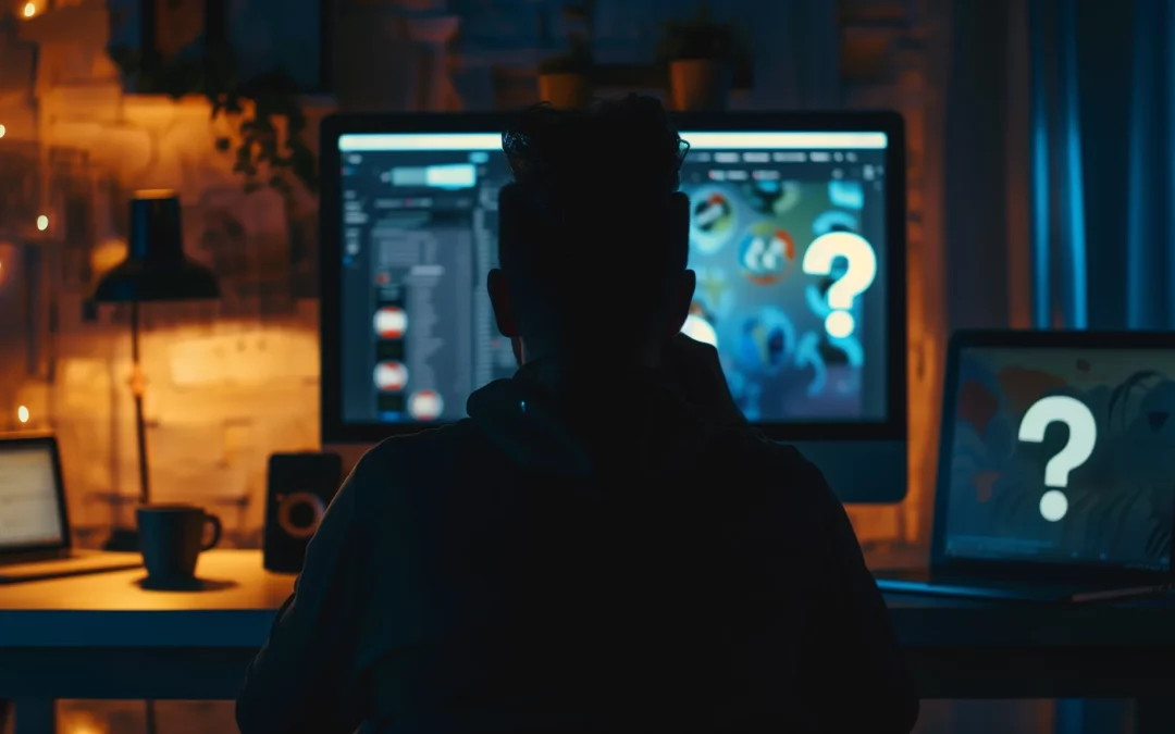 Is My WordPress Site Hacked or Just Broken?