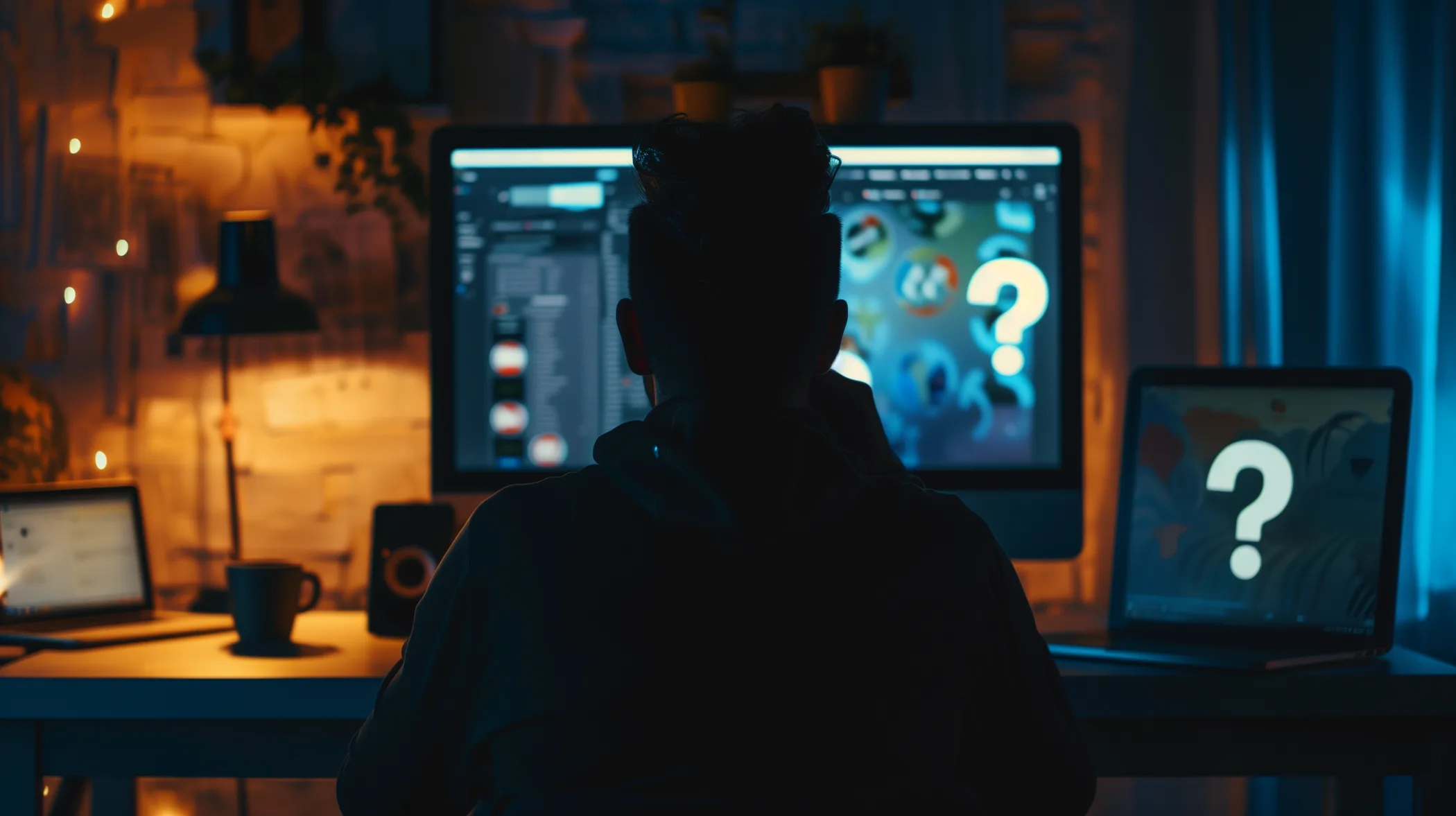 Is My WordPress Site Hacked or Just Broken