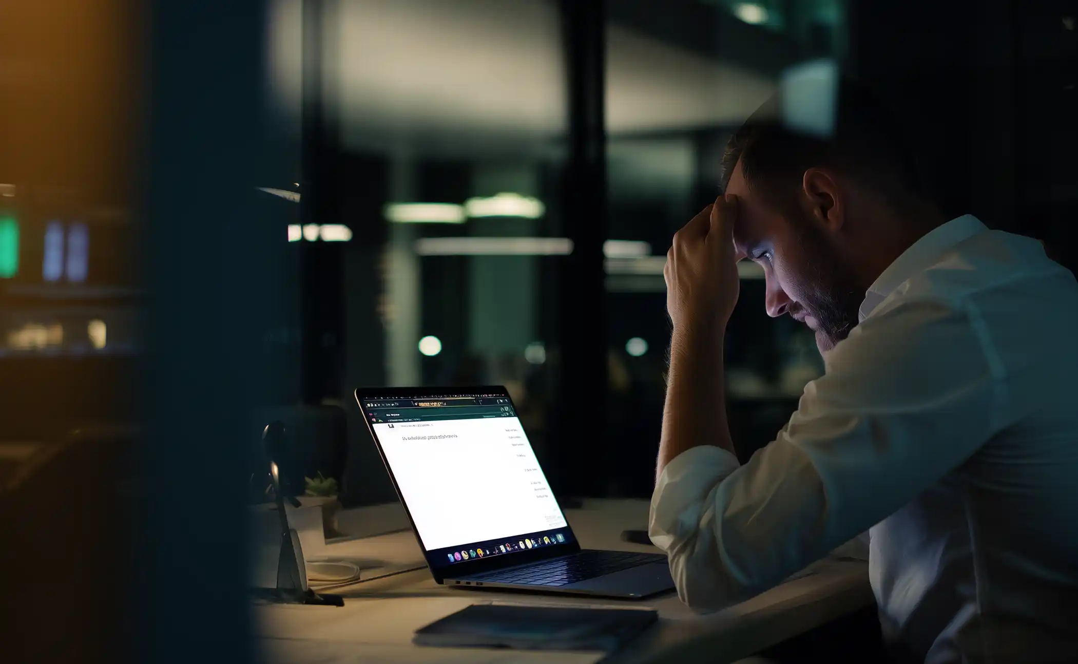 WordPress Crashed After an Update Here&rsquo;s the Fix