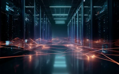 Self Hosted Game Servers on Australian VPS Platforms