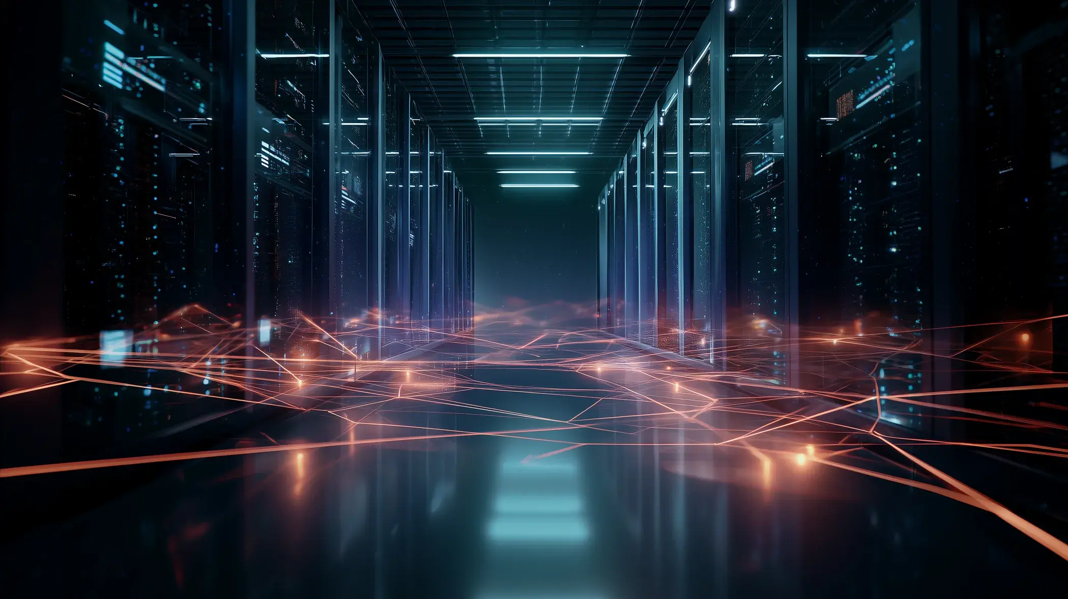 Self Hosted Game Servers on Australian VPS Platforms