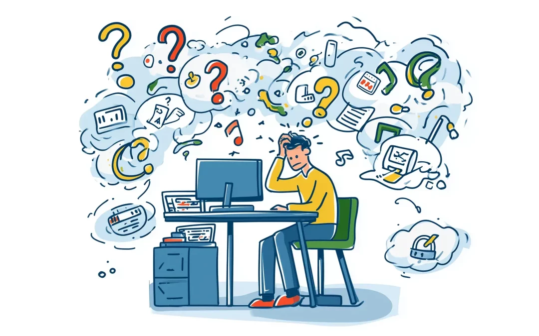 Shared Hosting vs VPS vs Dedicated Servers: Which One Is Right for You?