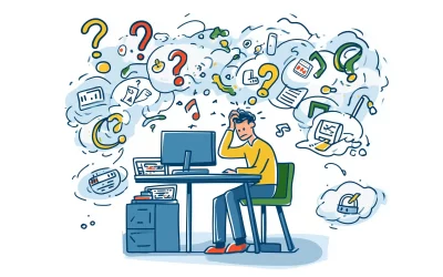 Shared Hosting vs VPS vs Dedicated Servers: Which One Is Right for You?