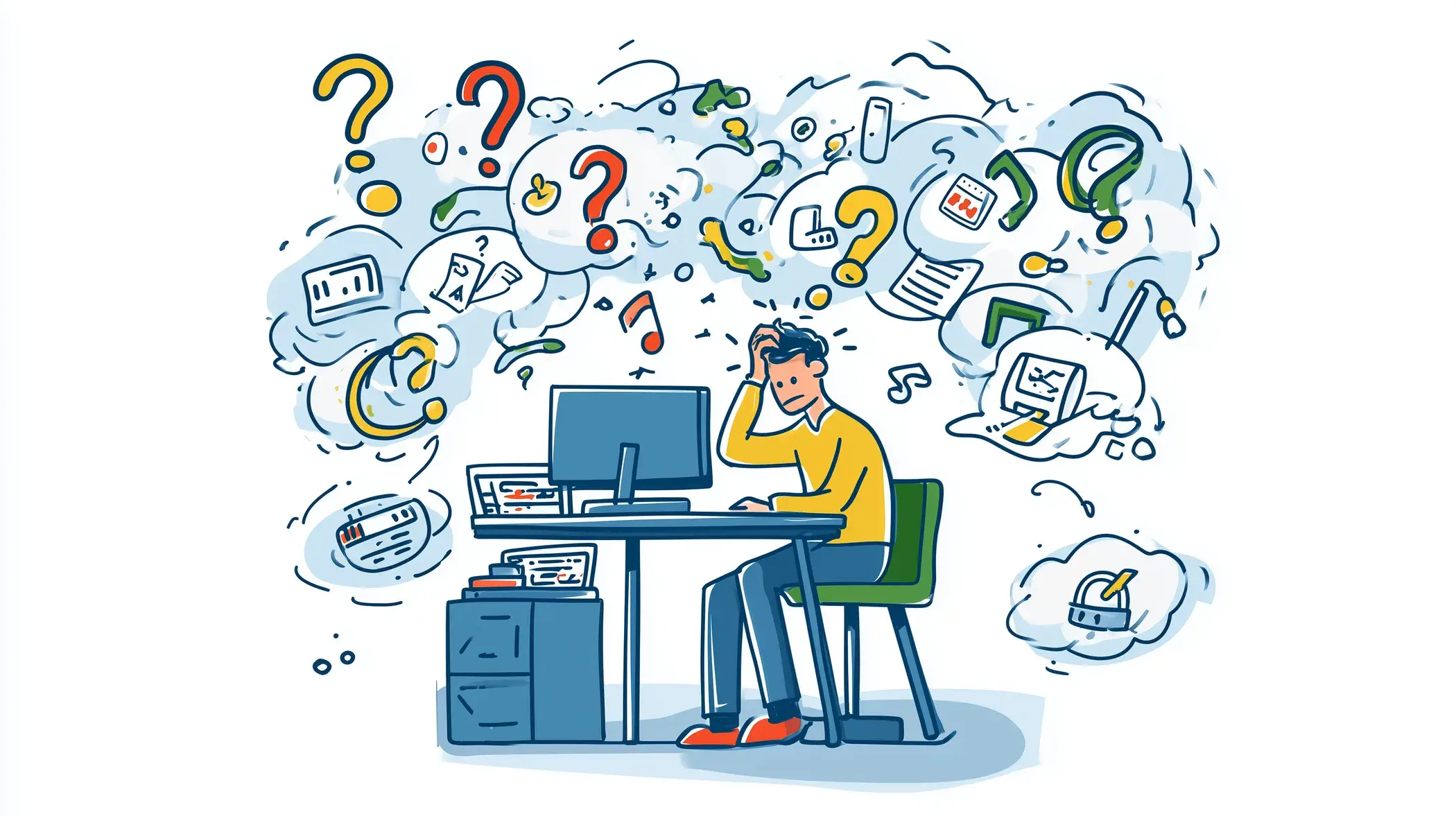 Shared Hosting vs VPS vs Dedicated Servers Which One Is Right for You