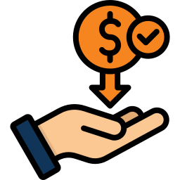 affordable wordpress design