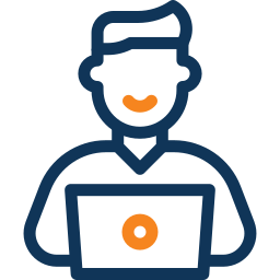 australian cpanel hosting for small sites