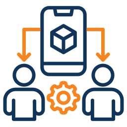 australian reseller packages