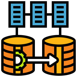 free website migration