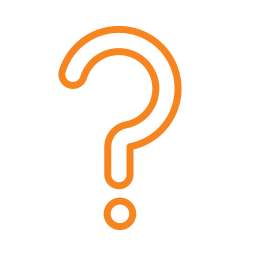 what is a domain name