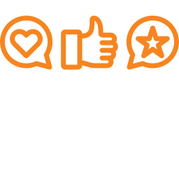 what type of domain do I need