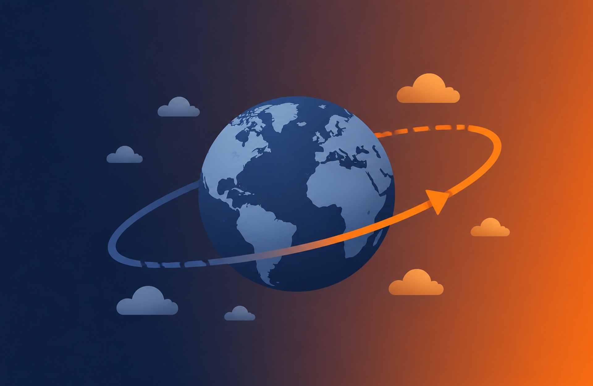 moving website to cloudflare checklist